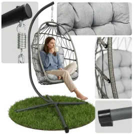 fotel-wiszacy-kokon-ogrodowy-kosz-bujany-gruba-poduszka-hustawka-bokato