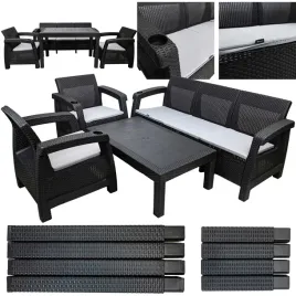 zestaw-mebli-ogrodowych-wypoczynkowy-tworzywo-sztuczne-sofa-fotele-stolik