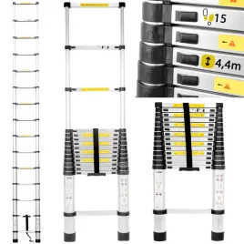 drabina-teleskopowa-aluminiowa-44m-skladana-przystawna-150kg-lekka-rino