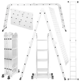 drabina-aluminiowa-skladana-przegubowa-platforma-rino-4x4-465m-lekka-150kg