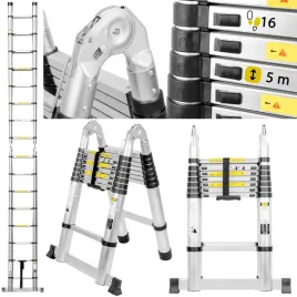drabina-teleskopowa-aluminiowa-5m-skladana-przystawna-150kg-lekka-rino