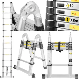 drabina-teleskopowa-aluminiowa-38m-skladana-przystawna-150kg-lekka-rino