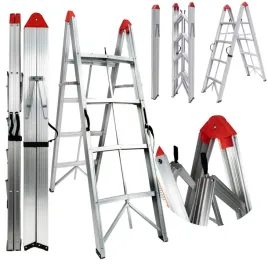 drabina-aluminiowa-153m-skladana-w-slupek-przegubowa-rino-4x2-150kg