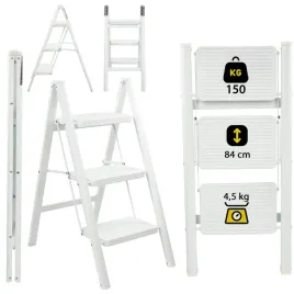 drabina-3-stopniowa-stalowa-domowa-schodkowa-skladana-lekka-150kg-biala