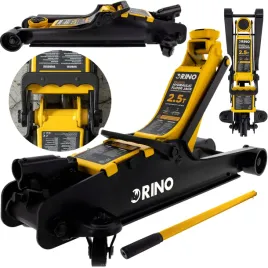 podnosnik-samochodowy-zaba-2500-kg-hydrauliczny-niskoprofilowy-lewarek-rino