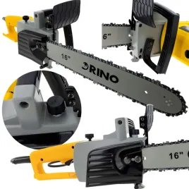 pila-lancuchowa-elektryczna-2600w-do-drewna-prowadnica-mocna-rino-405-mm