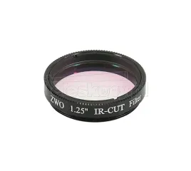 filtr-zwo-uv-ir-cut-125