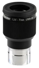 teleskop-sky-watcher-swa-58-7mm-7-mm