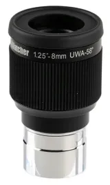teleskop-sky-watcher-oku-swa-58-seria-tmp-8-mm