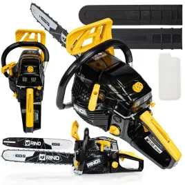 pila-lancuchowa-spalinowa-silnik-3km-52cc-pilarka-prowadnica-20-16-rino