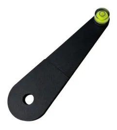 poziomica-do-zwo-seestar-s50cc