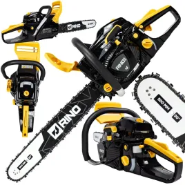 pila-lancuchowa-spalinowa-pilarka-silnik-36km-58cc-prowadnica-20-rino