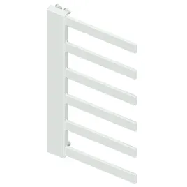 grzejnik-dekoracyjny-madan-80-40-bialy-struktura