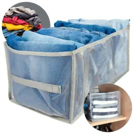 organizer-do-szafy-z-przegrodkami-na-bielizne