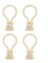 uchwyty-do-zaslon-magnetyczne-upinacz-zestaw-4szt-bezowe-boho