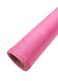 organza-obszywana-40cm-9y-rozowa-org40-9-040