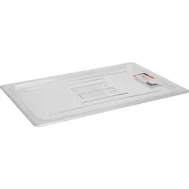 pokrywka-do-pojemnika-gastronomicznego-gn-1-1-poliweglan-yg-00434