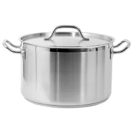 garnek-sredni-z-pokrywka-32x20-161l-yg-00025-ze-stali-nierdzewnej