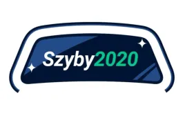 uszczelka-szyby-czolowej-mercedes-sprinter-ii-vw-crafter-2006-2018
