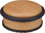 odbojnik-wolnostojacy-11-cm-brazowy