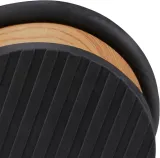 odbojnik-wolnostojacy-11-cm-brazowy-rodzaj-wolnostojacy