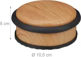 odbojnik-wolnostojacy-11-cm-brazowy-kolor-brazowy