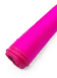 organza-obszywana-40cm-9mb-amarantowa-org40-9-044