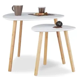 stolik-kawowy-owalny-60-x-60-x-48cm-bialy