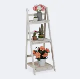 kwietnik-108-cm-drewno-stan-nowy