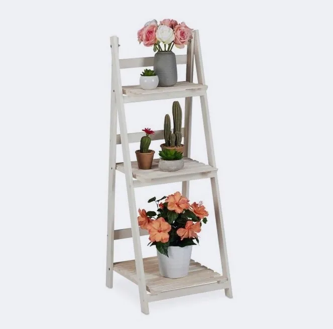 kwietnik-108-cm-drewno