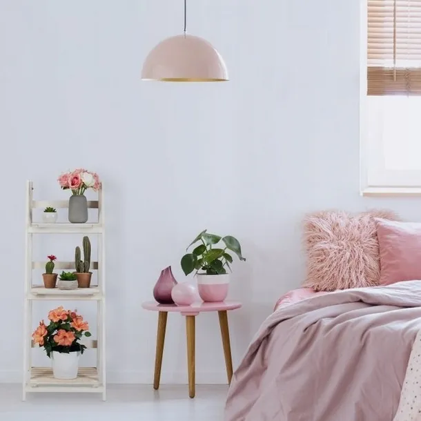 kwietnik-108-cm-drewno-kolor-bialy