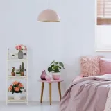 kwietnik-108-cm-drewno-kolor-bialy