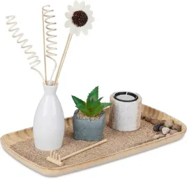 zestaw-swiecznik-na-swieczki-typu-tealight-dekoracja