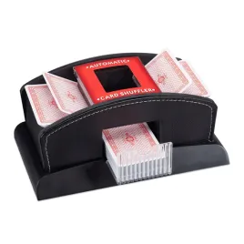 elektryczna-maszynka-do-tasowania-kart-2-talie-automat