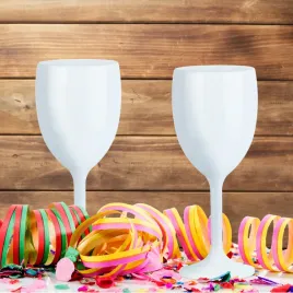 kieliszki-biale-250-ml-12-szt