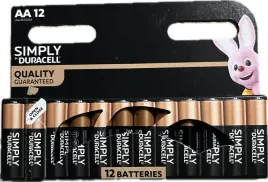 bateria-alkaliczna-duracell-aa-r6-12-szt