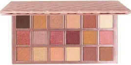 revolution-paleta-18-cieni-soft-glamour-glam-glow