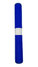 organza-obszywana-40cm-9y-chabrowa-org40-9-093