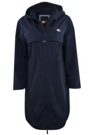 tommy-jeans-plaszcz-damski-granatowy-s