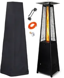 parasol-grzewczy-promiennik-gazowy-ogrodowy-ogrzewacz-12-kw-czarny-180cm