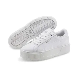 puma-women-karmen-l-sneakers-damskie-sneakersy-puma-white-silver-37