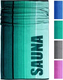 lashuma-xxl-recznik-saunowy-oslo-85x200-cm-100percent-bawelna