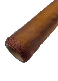 organza-obszywana-40cm-9y-c-brazowa-org40-9-122