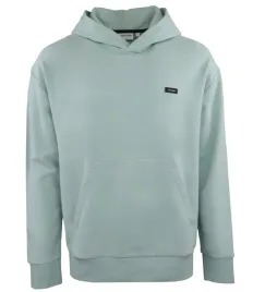 calvin-klein-bluza-meska-mietowa-m