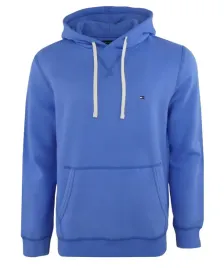 tommy-hilfiger-bluza-meska-z-kapturem-niebieska-s