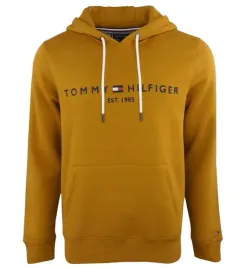 tommy-hilfiger-bluza-meska-z-kapturem-musztardowa-m