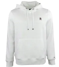 tommy-hilfiger-bluza-meska-z-kapturem-biala-m
