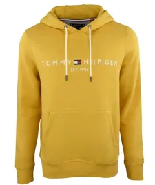 tommy-hilfiger-bluza-meska-z-kapturem-miodowa-m