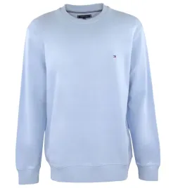 tommy-hilfiger-bluza-meska-blekitna-xxl