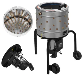 skubarka-do-drobiu-550w-400mm